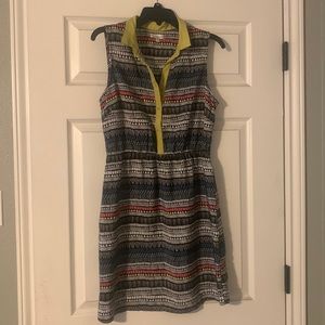 Charming Charlie Dress